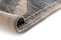 Best GoodHome Tapis Astaire L.170 x L.120 cm