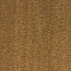 Best Décoweb Tapis Brosse Coco - Spécial PMR-ERP - Ecru - Ep, 23 mm - Echantillon 13 x 13 cm