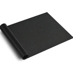 Outlet Floordirekt Tapis de cuisine Ferrara Antidérapant Résistant aux UV 90 x 150 cm