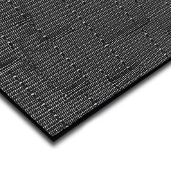 Outlet Floordirekt Tapis de cuisine Ferrara Antidérapant Résistant aux UV 90 x 150 cm