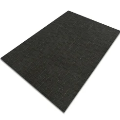 Sale Floordirekt Tapis de cuisine Ferrara Antidérapant Résistant aux UV 60 x 300 cm