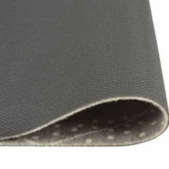 Discount Vidaxl Tapis de cuisine lavable impression losange 60x180 cm velours