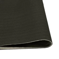 Vidaxl Tapis de cuisine lavable texte Cooking 60x300 cm velours* Tapis D'Entrée Et Paillasson