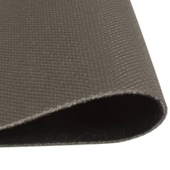 Vidaxl Tapis de cuisine lavable impression d épices 60x180 cm velours* Tapis Pour Cuisine