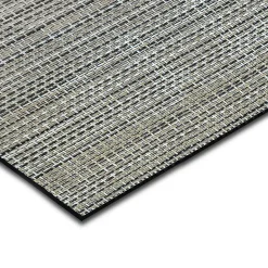 Best Floordirekt Tapis de cuisine Matera Résistant aux UV Différentes s 90 x 400 cm