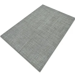 Best Floordirekt Tapis de cuisine Matera Résistant aux UV Différentes s 90 x 400 cm