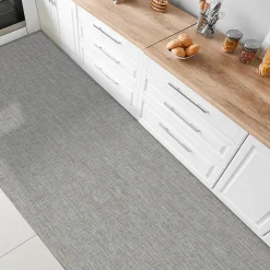 Best Floordirekt Tapis de cuisine Matera Résistant aux UV Différentes s 90 x 400 cm