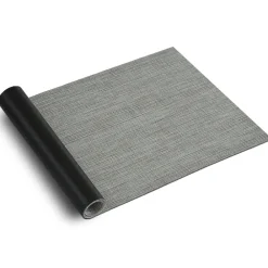 Outlet Floordirekt Tapis de cuisine Matera Résistant aux UV Différentes s 60 x 100 cm