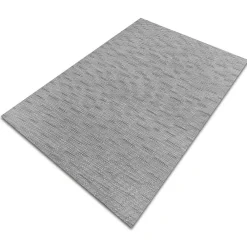Outlet Floordirekt Tapis de cuisine Siena Antidérapant Ultra résistant Résistant aux UV 180 x 400 cm