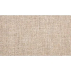Sale Floordirekt Tapis de cuisine sur mesure, Parma, 180 x 150 cm