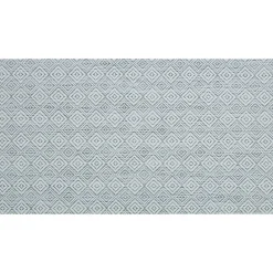 Discount Floordirekt Tapis de cuisine sur mesure, Savone, 90 x 100 cm