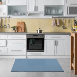 Outlet Floordirekt Tapis de cuisine sur mesure, Fanon, 180 x 150 cm