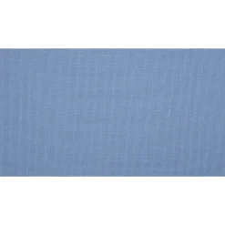 Outlet Floordirekt Tapis de cuisine sur mesure, Fanon, 180 x 150 cm
