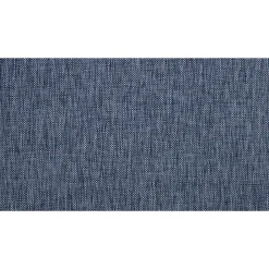 Outlet Floordirekt Tapis de cuisine sur mesure, Arezzo, 180 x 300 cm