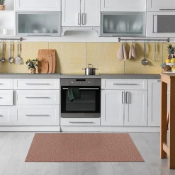 Outlet Floordirekt Tapis de cuisine sur mesure, Messine, 60 x 300 cm