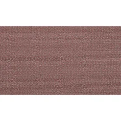 Outlet Floordirekt Tapis de cuisine sur mesure, Messine, 60 x 300 cm