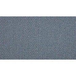Outlet Floordirekt Tapis de cuisine sur mesure, Côme, 180 x 200 cm