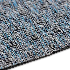 Outlet Floordirekt Tapis de cuisine sur mesure, Côme, 180 x 200 cm