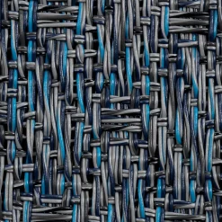 Outlet Floordirekt Tapis de cuisine sur mesure, Côme, 180 x 200 cm