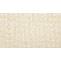 Outlet Floordirekt Tapis de cuisine sur mesure, Bitonto, 60 x 250 cm