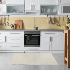 Outlet Floordirekt Tapis de cuisine sur mesure, Bitonto, 60 x 250 cm