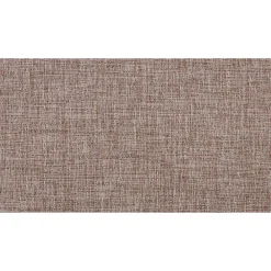 Best Floordirekt Tapis de cuisine sur mesure, Trani, 180 x 500 cm