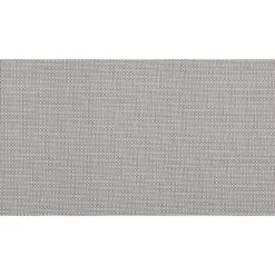 Sale Floordirekt Tapis de cuisine sur mesure, Gela, 60 x 400 cm