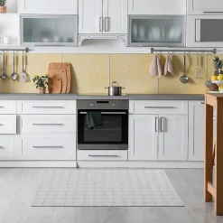 Best Floordirekt Tapis de cuisine sur mesure, Modica, 60 x 150 cm