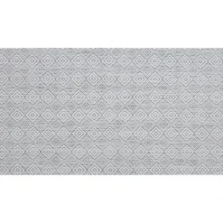 Best Floordirekt Tapis de cuisine sur mesure, Modica, 60 x 150 cm