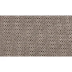 Sale Floordirekt Tapis de cuisine sur mesure, Pavie, 60 x 250 cm