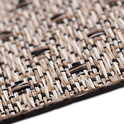 Sale Floordirekt Tapis de cuisine sur mesure, Pavie, 60 x 250 cm