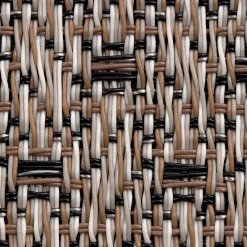 Sale Floordirekt Tapis de cuisine sur mesure, Pavie, 60 x 250 cm