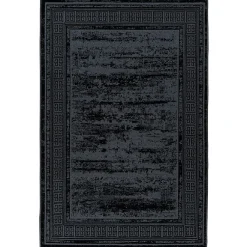 Novatrend Tapis de salon moderne et design IVO* Tapis Pour Chambre