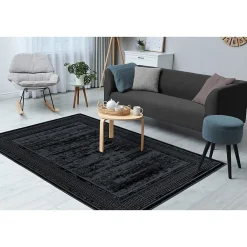 Novatrend Tapis de salon moderne et design IVO* Tapis Pour Chambre