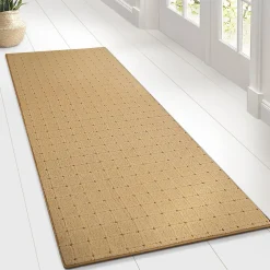 Sale Floordirekt Tapis de Salon Rapido Beige 50 x 200 cm -