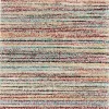 Balta Tapis d’intérieur décoratif rayé multicouleurs 230x160 cm* Tapis Intérieur|Tapis Pour Salon