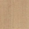Discount Balta Tapis Earth beige L.200 x l.290 cm