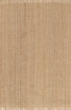 Discount Balta Tapis Earth beige L.200 x l.290 cm
