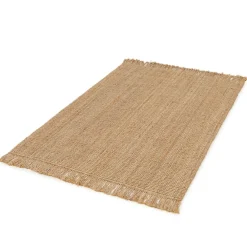 Discount Balta Tapis Earth beige L.200 x l.290 cm