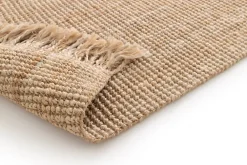 Discount Balta Tapis Earth beige L.200 x l.290 cm