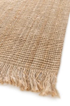 Discount Balta Tapis Earth beige L.200 x l.290 cm