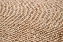 Discount Balta Tapis Earth beige L.200 x l.290 cm