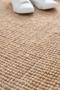 Discount Balta Tapis Earth beige L.200 x l.290 cm