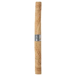 Atmosphera Créateur D'Intérieur Tapis en jute D120 cm - Atmosphera* Tapis Jute Et Naturel