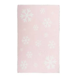 Paris Prix Tapis Enfant Imprimé "Bambini VIII" Rose 120 x 180 cm*Enfant Tapis Pour Chambre D'Enfant