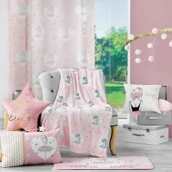 Sale Paris Prix Tapis Enfant Imprimé 
