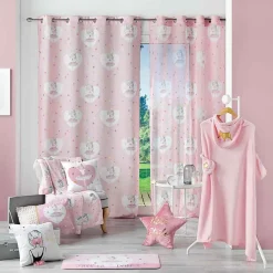 Sale Paris Prix Tapis Enfant Imprimé 