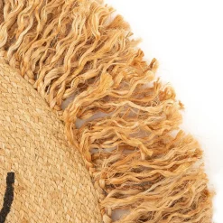 Online Atmosphera Créateur D'Intérieur Tapis enfant 