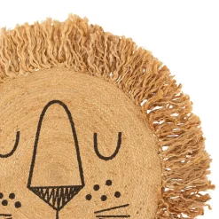 Online Atmosphera Créateur D'Intérieur Tapis enfant 