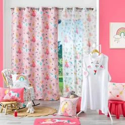 Hot Paris Prix Tapis Enfant 